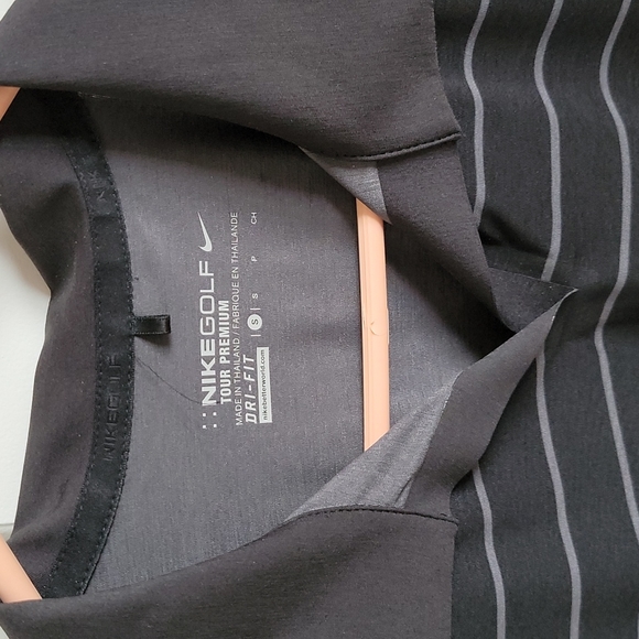 Nike Golf polo - Picture 2 of 4